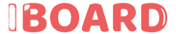 iBoard